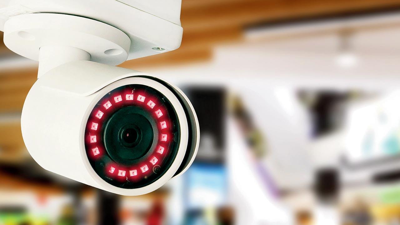 Mumbai: Police mandate CCTV at all chemists to tackle sale of high-abuse drugs