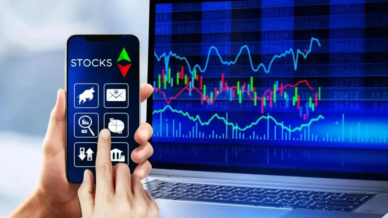 Nifty, Sensex continue to gain on Thursday opening