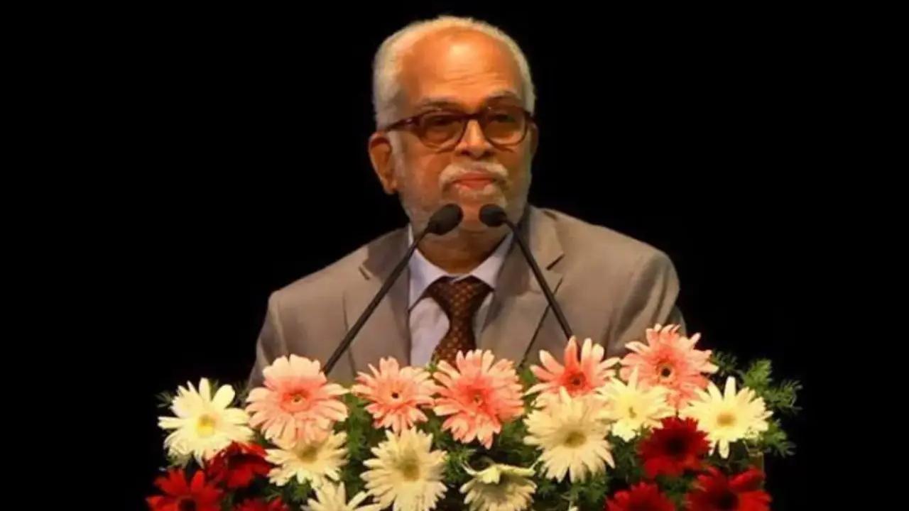 'Ready to seek support from BJP top brass if it allows me to do so'