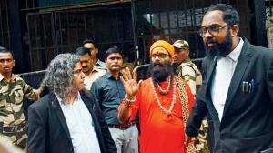 Victory for Hindutva, says 2008 Malegaon blast case trial accused