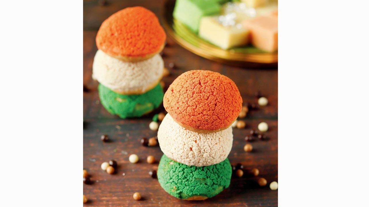Independence Day 2025: Enjoy these food menus in Mumbai this week