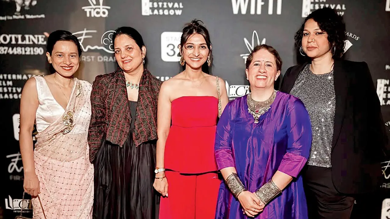 Filmmaker Adoor Gopalkrishnan criticised the KSFDC`s initiative; here`s why