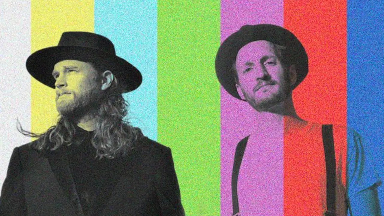 The Lumineers will perform in India in February 2026; check date, time and venue