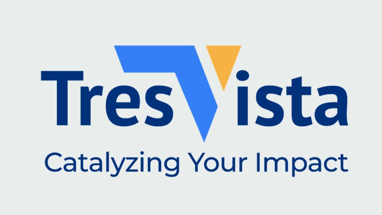 TresVista and Model ML announce exclusive’ partnership to build industry-leading AI agents to redefine the future of advisory and investment services