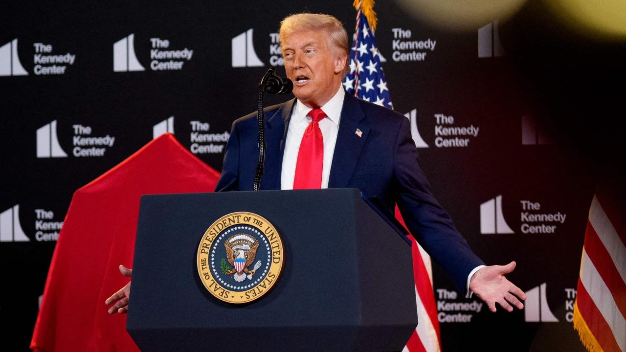 Ukrainian President Volodymyr Zelenskyy joined several of Kyiv's main allies in the virtual meeting with the US leader, and Zelenskyy told the group that Putin 