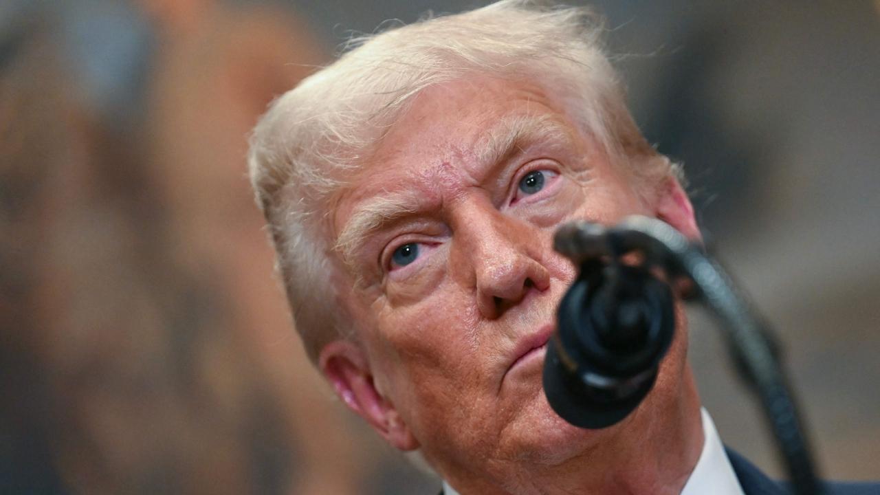 In an Executive Order titled 'Further Modifying The Reciprocal Tariff Rates,' President Donald Trump announced tariff rates for nearly 70 nations around the world