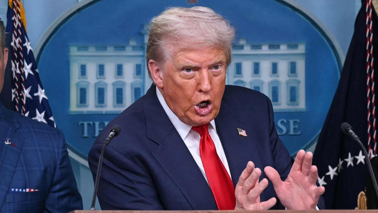 Sean Stein, president of the US-China Business Council, said the extension is 