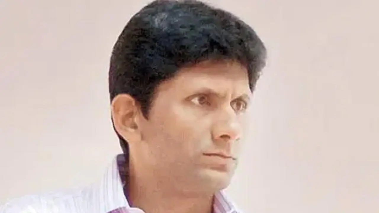 'Need to bring cricket and glory back to Chinnaswamy Stadium': Venkatesh Prasad