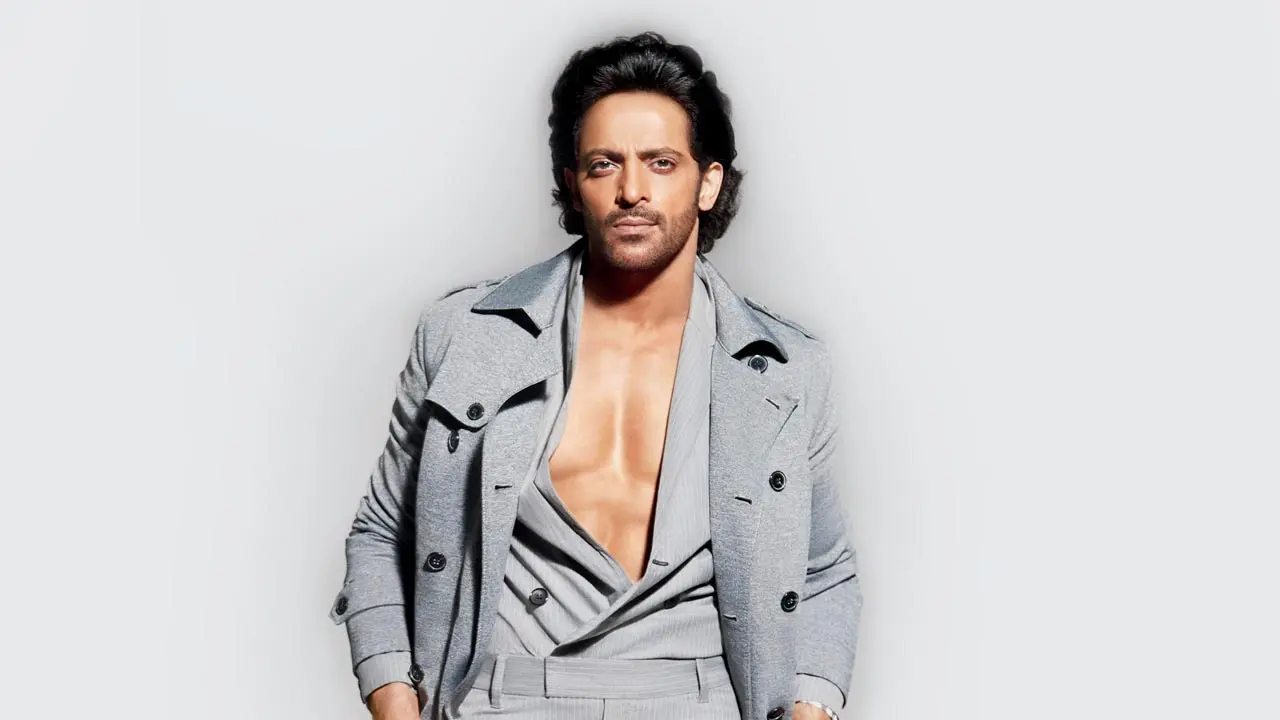 Vikkas Manaktala gets candid about facing financial crunch amid career setbacks