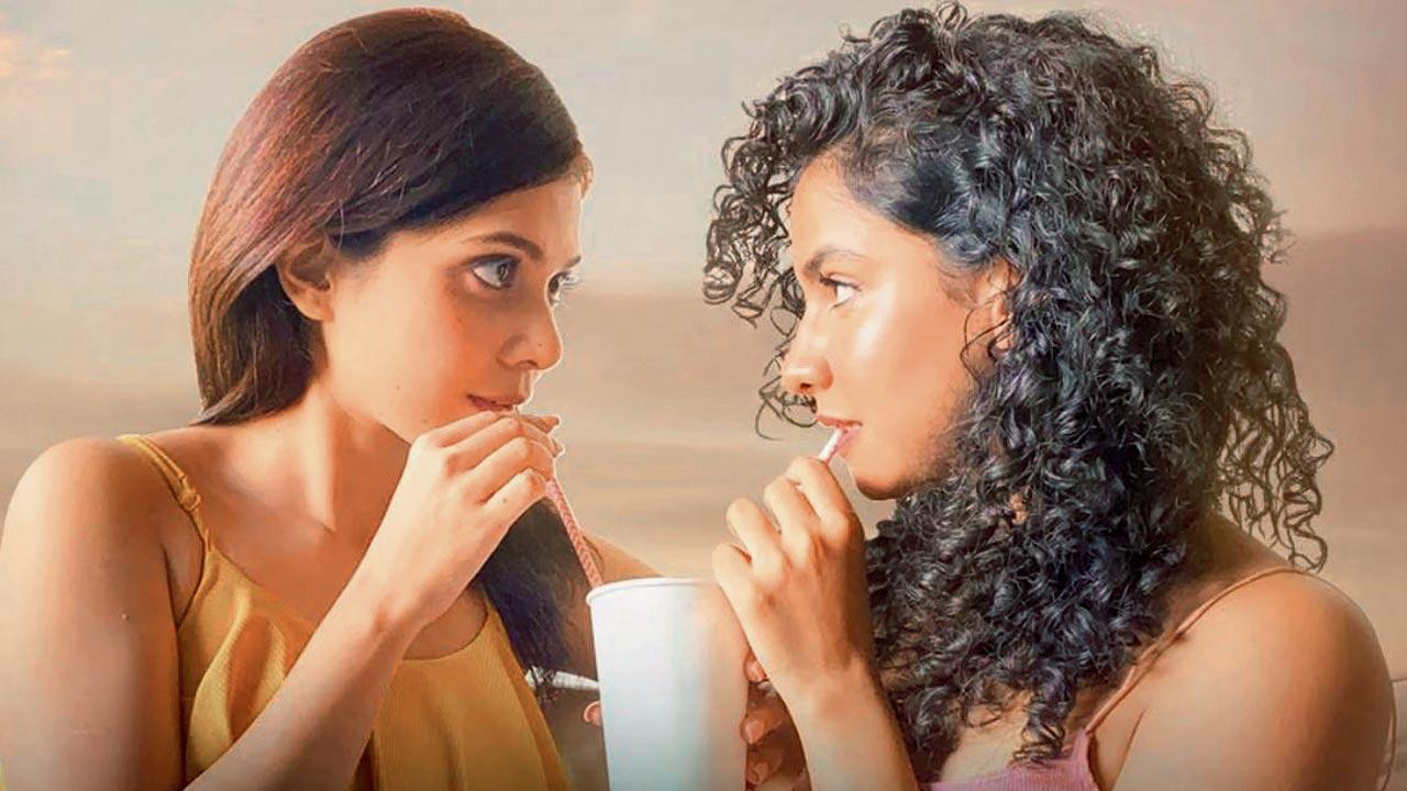 Women Film Circuit files complaint with Screenwriters Association about the exploitation of writers