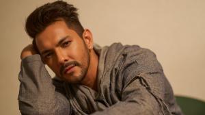 Aditya Narayan birthday 2025: Best songs that show his melodic prowess