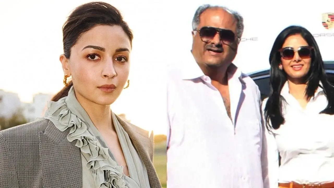 Ent Top Stories: Pati Patni Aur Woh Do crew thrashed