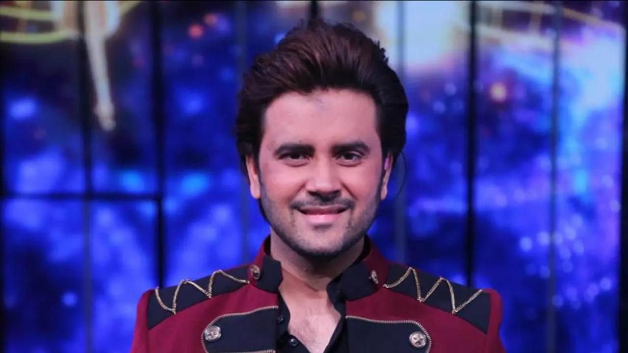 Javed Ali responds to FWICE, says he is not performing with any Pakistani artist