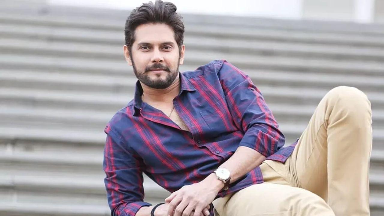 Amar Upadhyay Birthday 2025: Kyunki actor reveals he will be on shoot