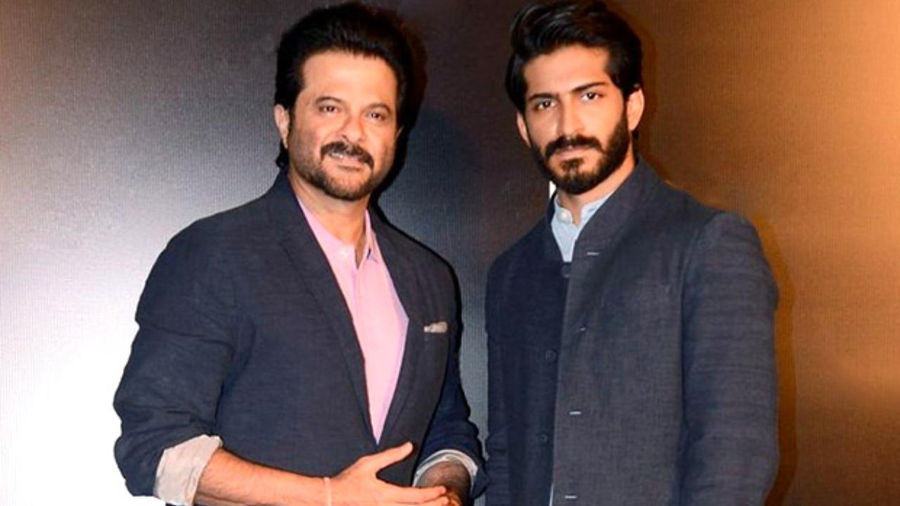 Anil Kapoor and Harsh Varrdhan Kapoor buy luxurious property worth Rs 5 crore