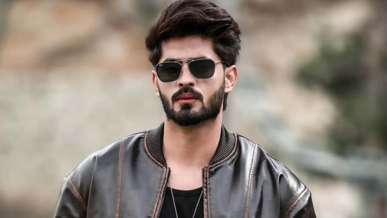 Did BB Marathi fame Arbaaz Patel hint at his participation in Bigg Boss 19?