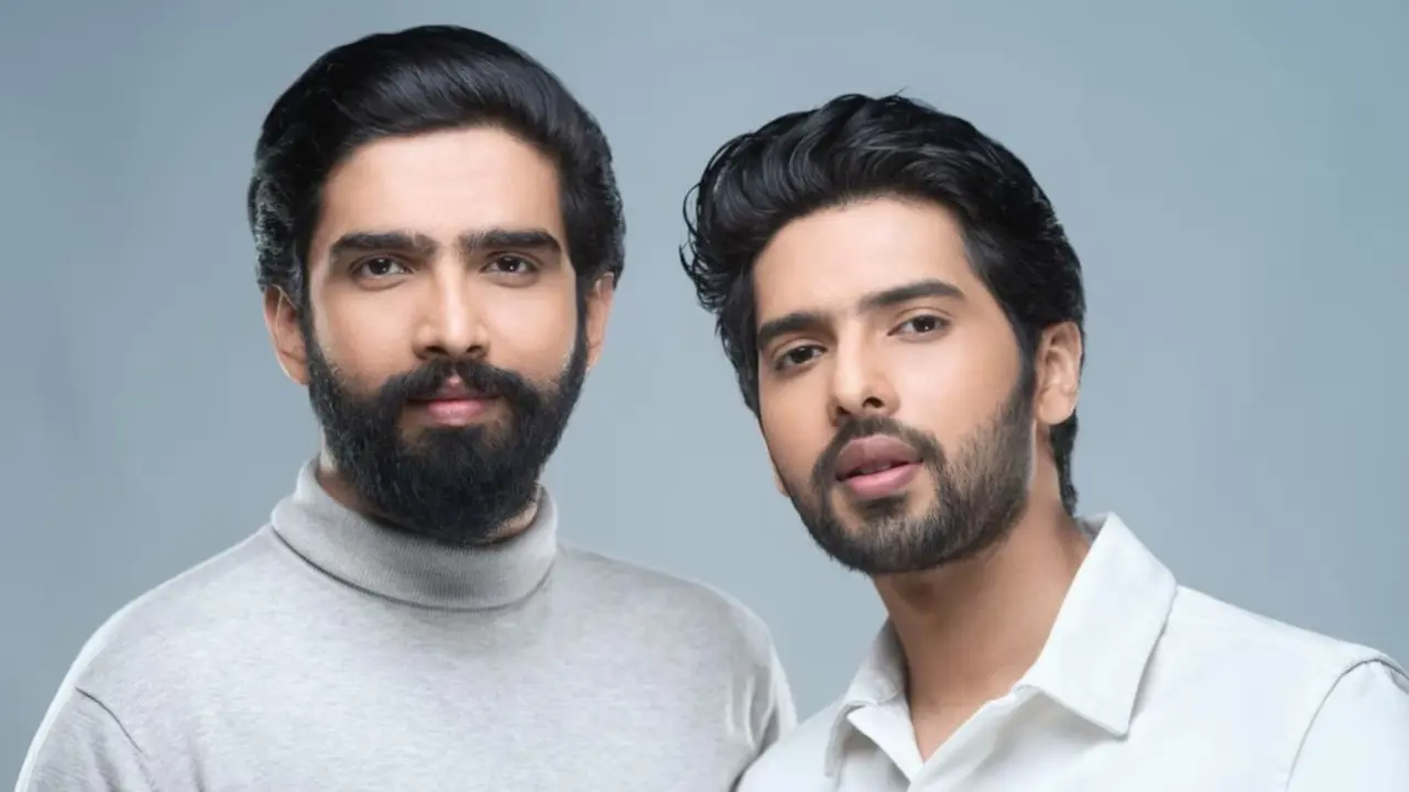 Bigg Boss 19: Armaan Malik reveals he was not in favour of Amaal Mallik 