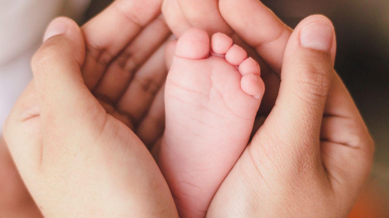 Odisha to set up breastfeeding centres at public transport hubs, says Deputy CM