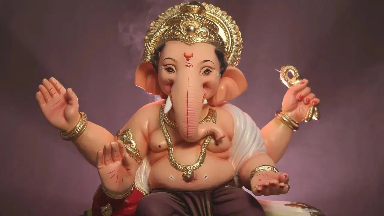 Mumbai LIVE: Thane boosts idol immersion facilities with guiding mobile app