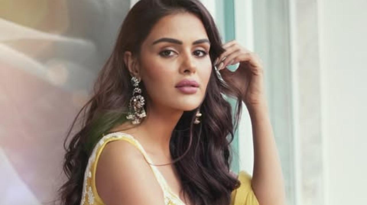 Priyanka Chahar Chaudhary- After gaining popularity with Udaariyaan, Priyanka enter Bigg Boss 16 house with rumoured boyfriend Ankit Gupta. While she was a promising contestant, she stood up as the runner-up and trophy was lifted by MC Stan. After the show, she appeared in several music videos and web series Dun June Ki Raat with Tushar Kapoor.