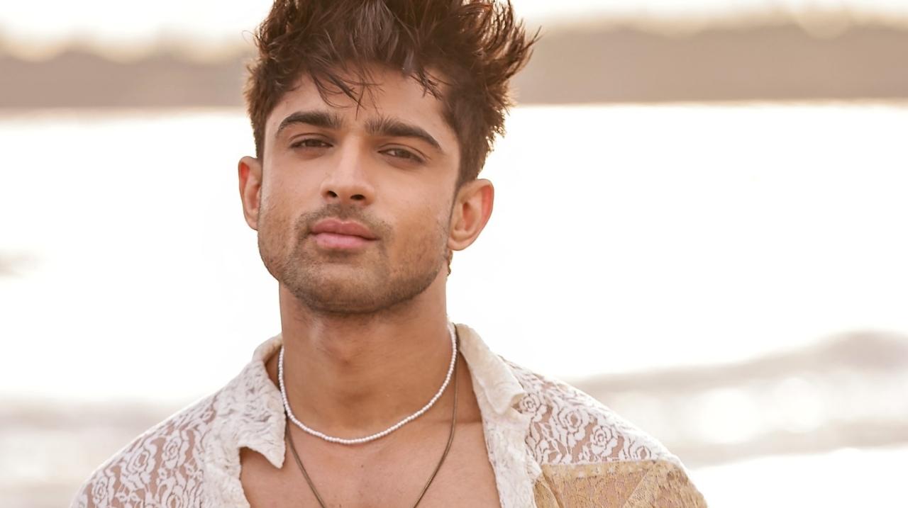 Abhishek Kumar- The actor entered Bigg Boss 17 house along with ex-girlfriend Isha Malviya. With his competitive spirit, he made it to top 2 with Munawar. Despite not winning, Abhishek featured in number of music videos and reality shows like Khatron Ke Khiladi and Laughter Chefs. 