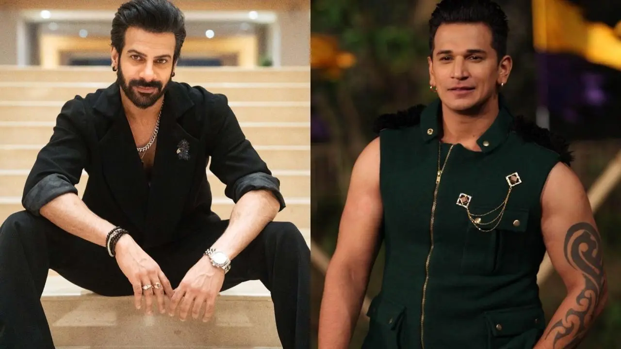 Bigg Boss 19: Ahead of new season, let's see what past winners are doing now