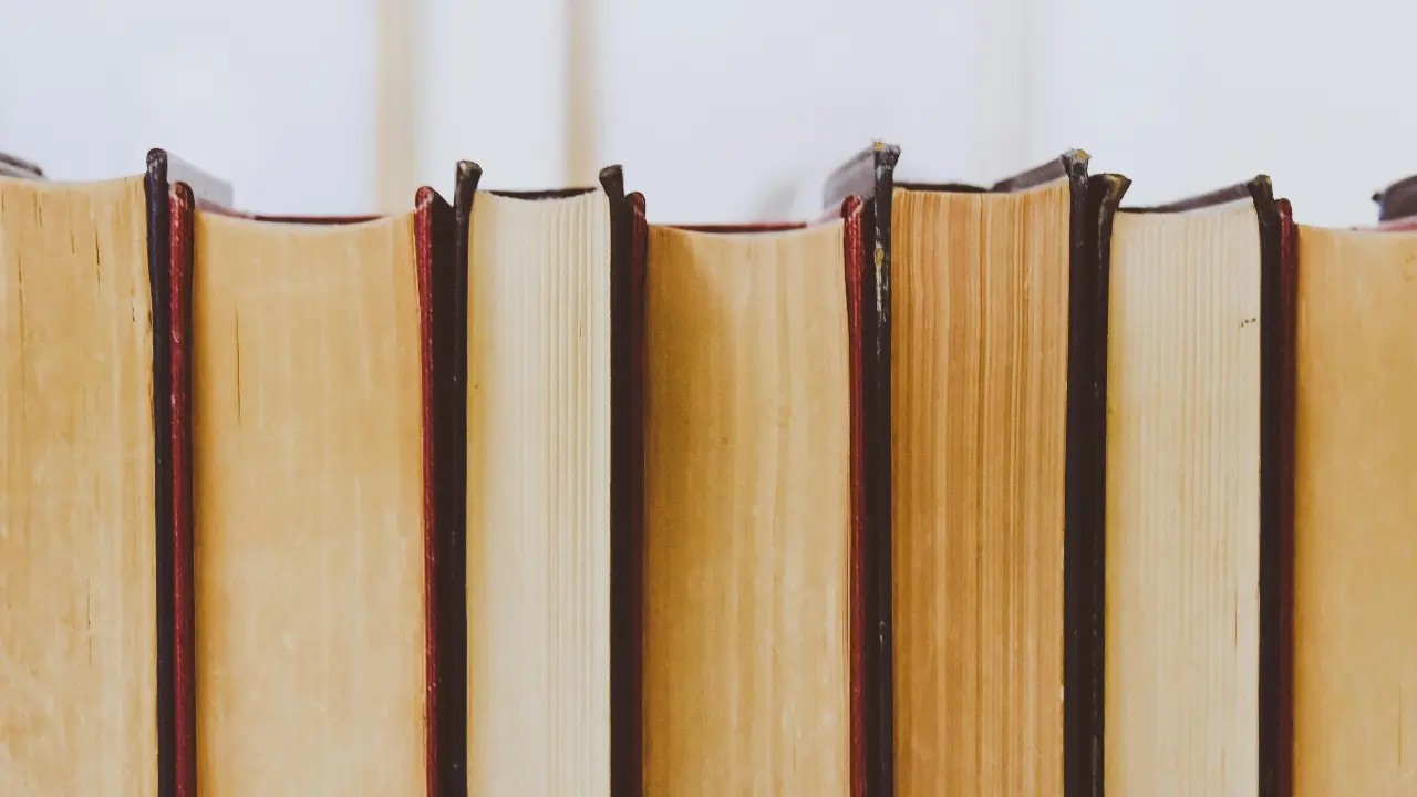 Second edition of Chinar Book Festival to commence in Srinagar on August 2
