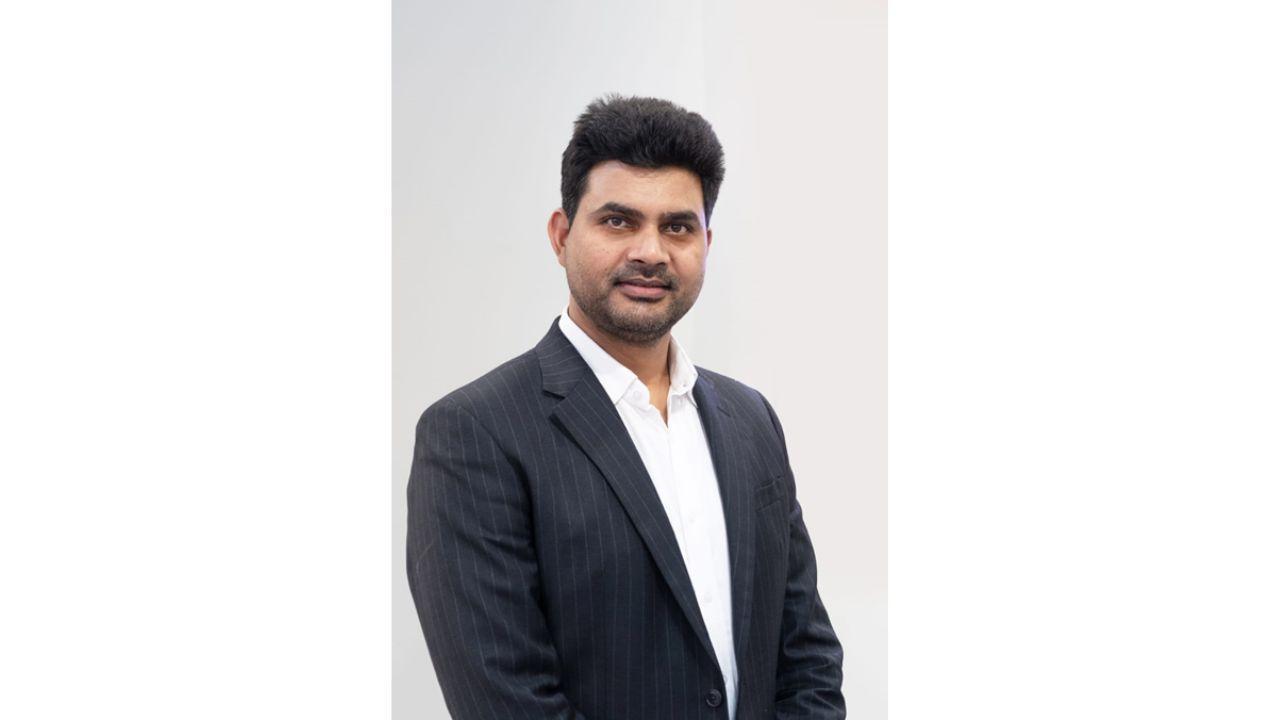 Bored At Work? Rethinking Office Spaces For Creativity And Engagement