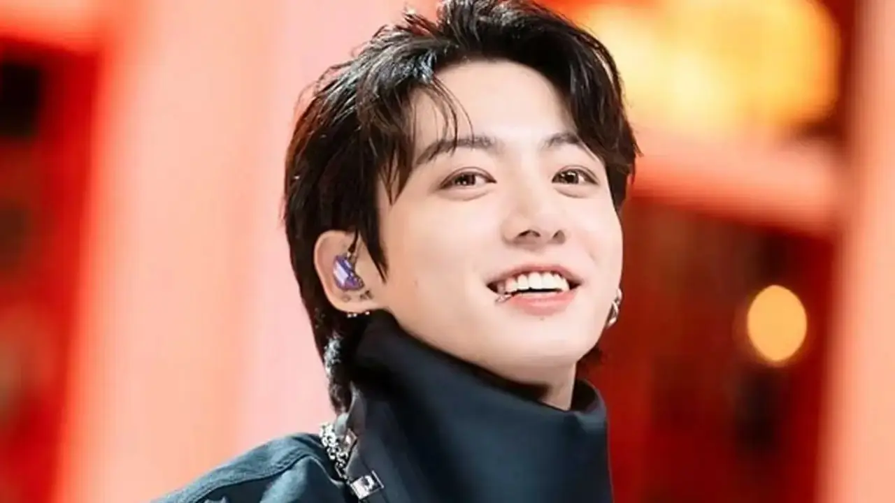 BTS: Woman arrested for trespassing Jungkook`s Seoul residence