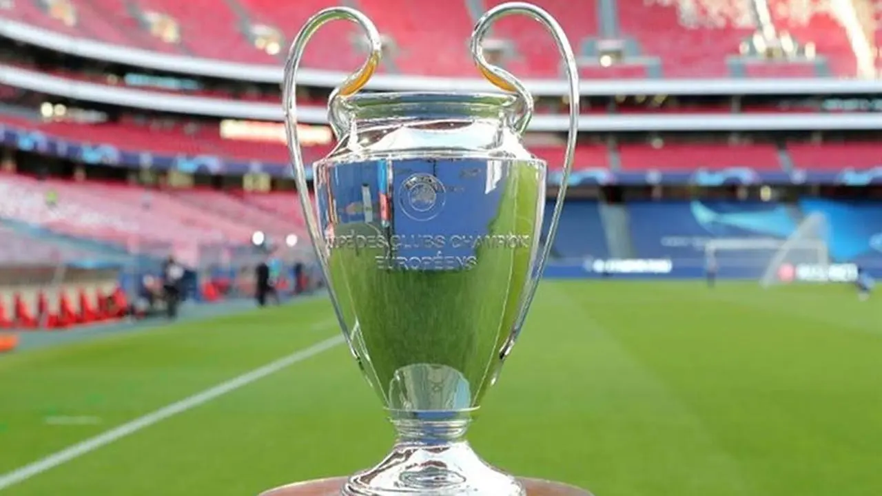 Champions League 2026 final to begin three hours earlier