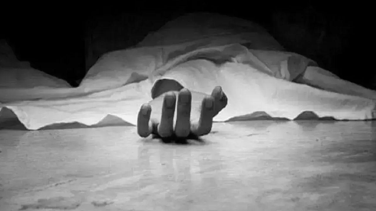 Missing Wazirpur boys found dead in canal near Delhi's JJ Colony