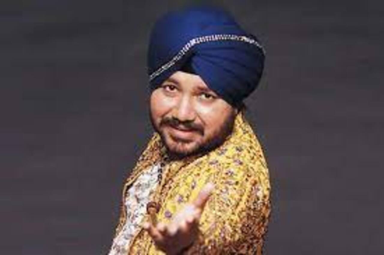 <p>Bolo Tara Ra Ra is an obvious choice on the list. Mehndi released her debut album in 1995. And the rest is history. This song remains one of the most popular party songs, particularly in North India.</p>