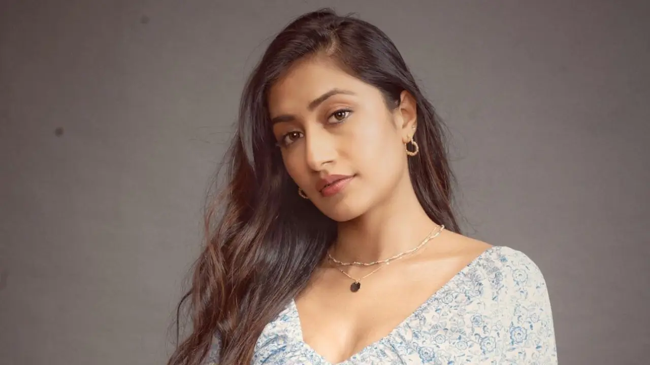 Dhanashree Verma recalls divorce verdict moment with Yuzvendra Chahal