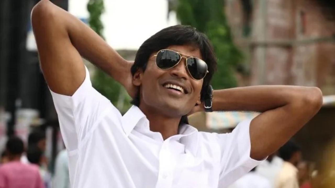'Kundan is alive': Audience react to AI-altered climax of Dhanush-starrer Raanjh
