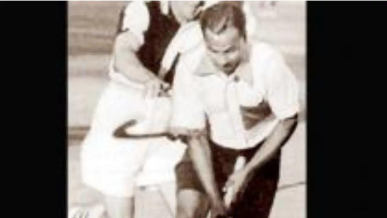 Will India`s greatest hockey player Dhyan Chand ever get a Bharat Ratna?