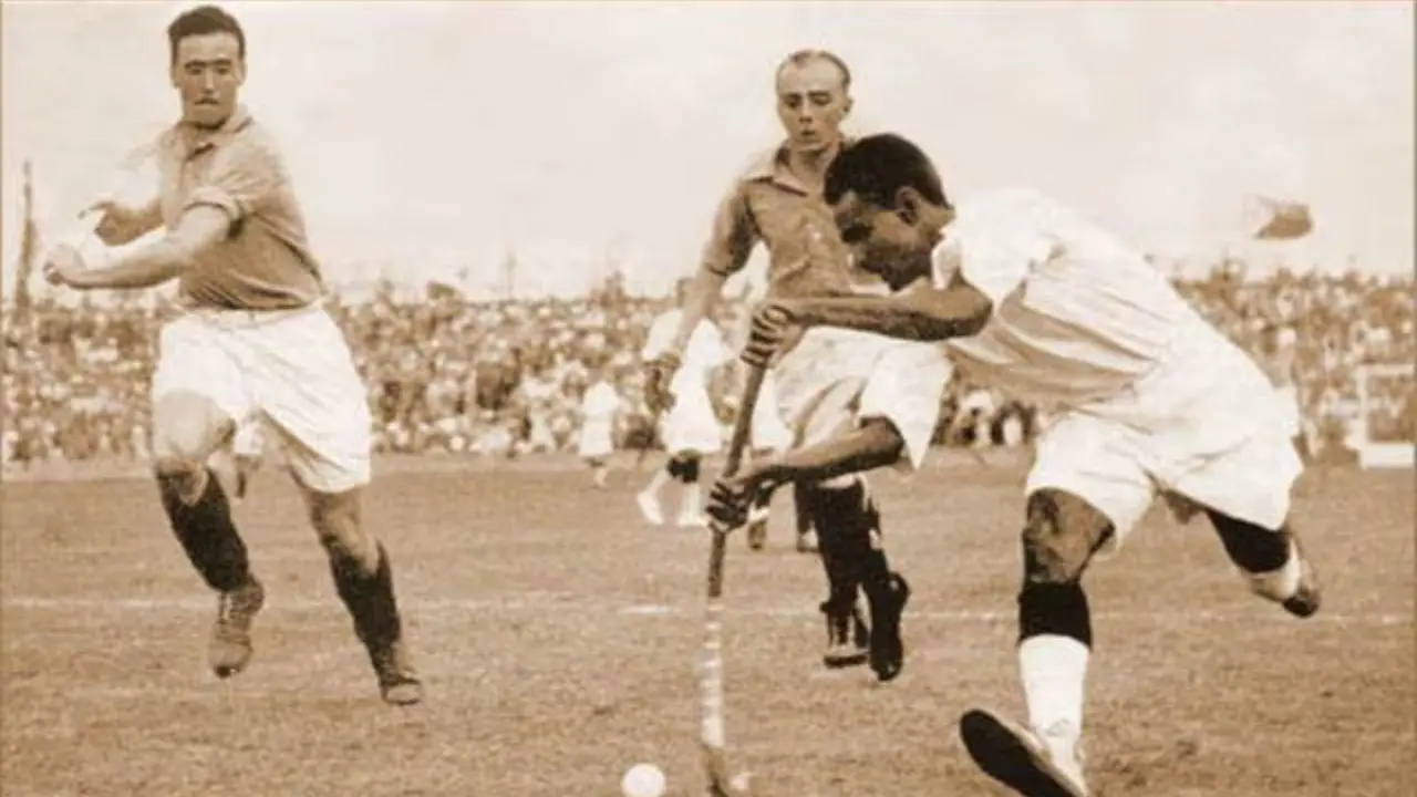 National Sports Day 2025: Date, theme, history, celebrations, and significance