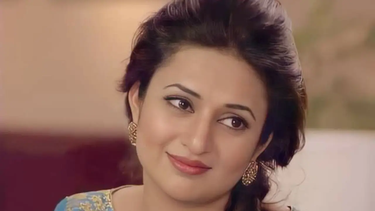 'Fake': Divyanka Tripathi shuts rumours of entering Bigg Boss 19
