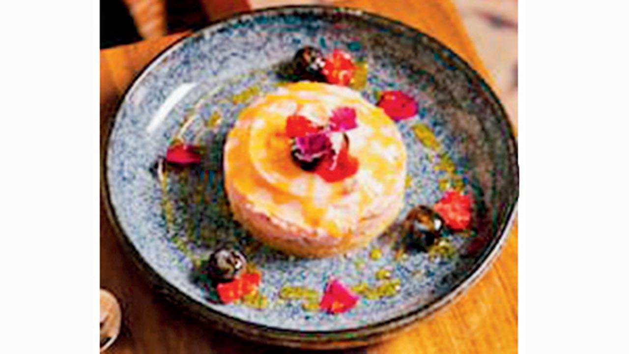 Looking to do something fun? Check out these interesting events in Mumbai