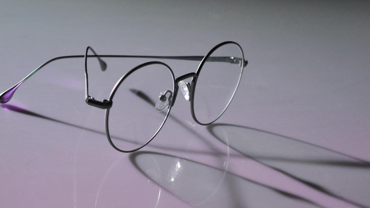 Omega-3 fatty acid-rich diet may help decrease myopia risk in children: Study