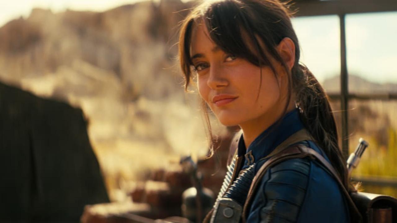 Fallout Season 2 teaser trailer revealed; first episode to premiere on THIS date