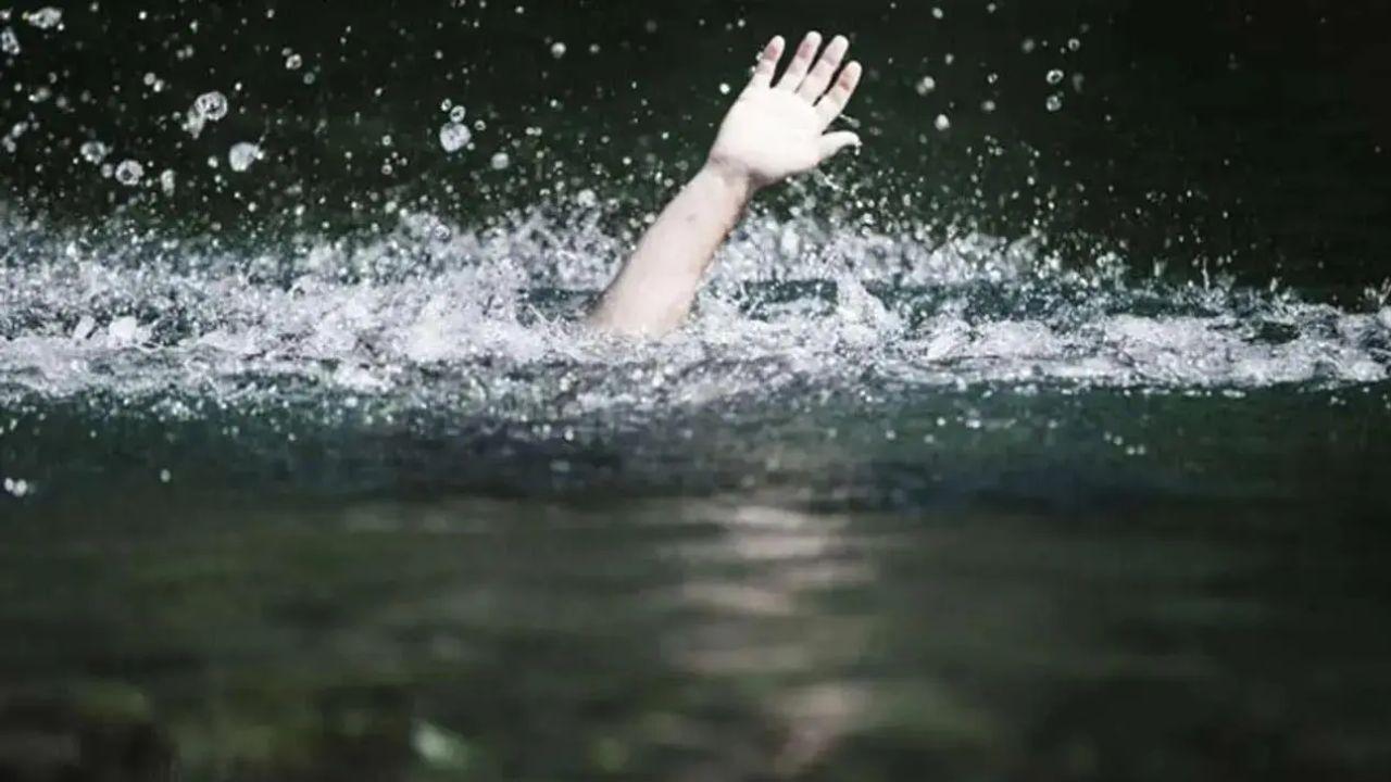 Mumbai: 20-year-old drowns at Juhu’s Silver Beach; friend rescued