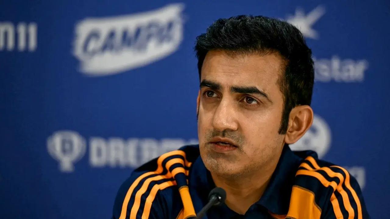 BCCI unlikely to allow stars to pick and choose games