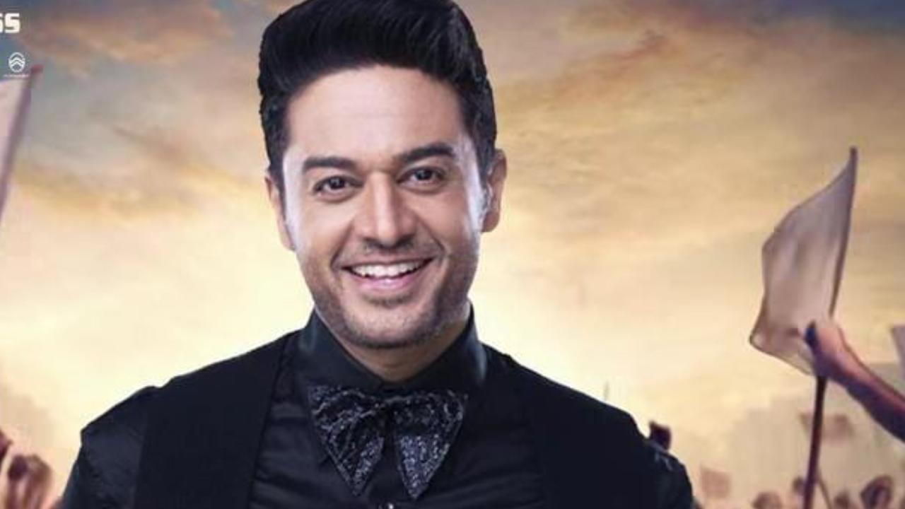Bigg Boss 19: Gaurav Khanna feels he has been 'targeted' for being a strong contender; fights begin over kitchen