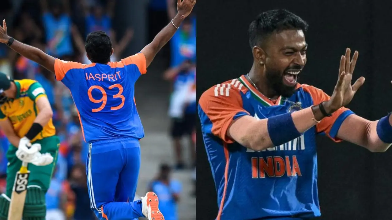 Yorkers to wrong’uns: India’s bowler line-up that can win Asia Cup 2025
