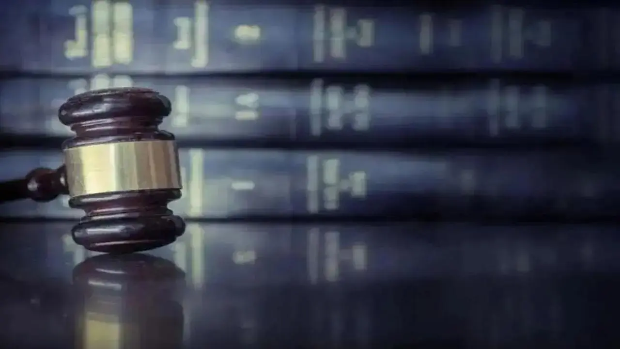 Same sex couple moves Bombay High Court against gift tax rules
