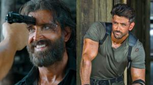 Hrithik Roshan box office: Ahead of War 2, look at his highest grossing films