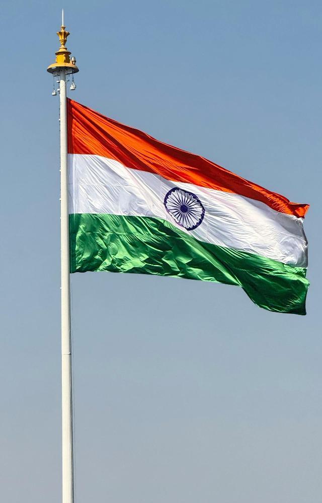 Recall these 5 childhood celebrations of Independence Day