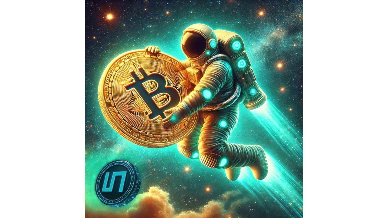 Unilabs Finance (UNIL) Offers 20% Yields On BTC & Litecoin Mining – AI Hedge Fund Hits $15M