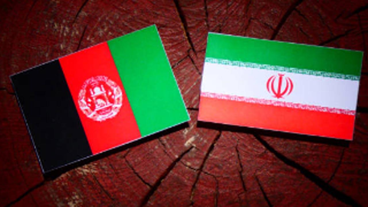 Iran accused of mass Afghan deportations without verifying legal status