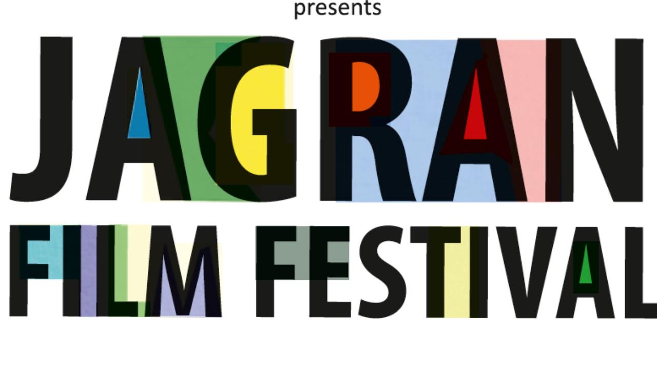 Jagran film festival introduces JFF Grant for the next generation of storyteller